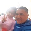 el.goldo715