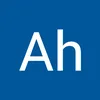 ahjma63