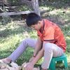 kham.ping95