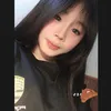 sukemiuiu
