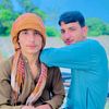usmanjan4819