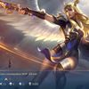bey3012