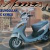 kymco.idn