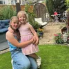 lauren.little62