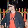 shuhag.ahmed86
