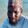 kulla.fajimiram