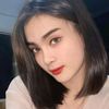 desi.okta92