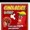 cimol.bojot.asgar