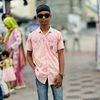 mr.mahfuz165