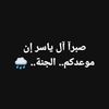 user1294165767281