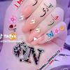 kashar.khan3028