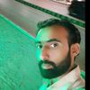 jamshed.rangsaztekhedarf