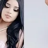 mamiko_po