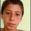ali077499