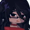 sh1nny_.sachi