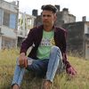 mohammod.sohan46
