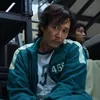 thxtotokki