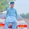 ahmad.jan42025