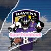 sportsvideosgothacked