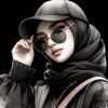 user3704466381786