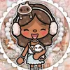 totok_022