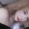 dzngoc_07