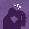 make.a.quiz