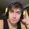 BlurdiTwitch