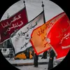 user4702232396185