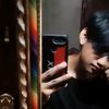 kaungkhantphyoe17