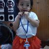 arifputri98