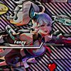 anime_edictt