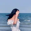 tm_9ttx