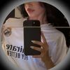 user1600878032202