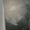 daraputris3