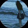 avin.ahmadi90