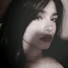 user26037152667