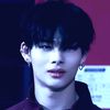 huna_89_i