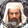 najafdefender.amp