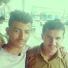 user2240552610478