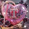 mdtanvir123613