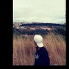kinsuk_10