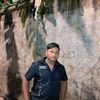mohammad.mojib60