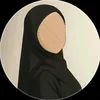user19047331620391