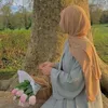 zahra24323