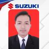 suzukijatim1