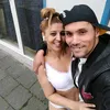 tanaserobert89
