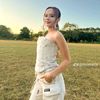 esma.karta62