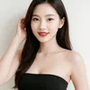 Đồ Dùng Tiện Ích