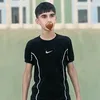 cx1.hama